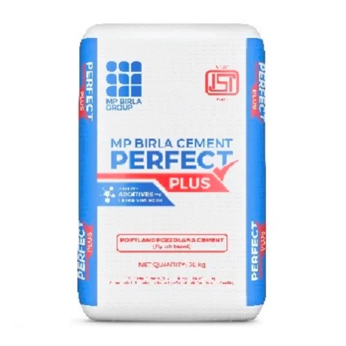 Perfect Cement Wholesaler Rates, Grades & Genuine Supply Tips